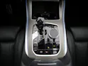BMW X5 45e xDrive SAG