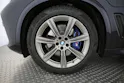 BMW X5 45e xDrive SAG
