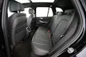 BMW X5 45e xDrive SAG