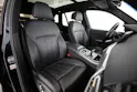 BMW X5 45e xDrive SAG