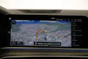 BMW X5 45e xDrive SAG
