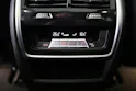 BMW X5 45e xDrive SAG