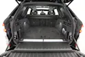 BMW X5 45e xDrive SAG