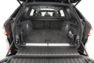 BMW X5 45e xDrive SAG