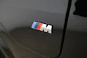BMW X5 45e xDrive SAG