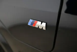 BMW X5 45e xDrive SAG