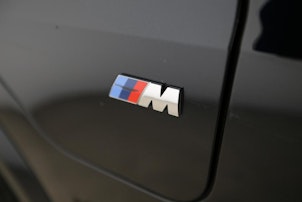 Vehicle image BMW X5 45e xDrive SAG