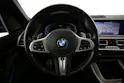 BMW X5 45e xDrive SAG