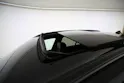 BMW X5 45e xDrive SAG