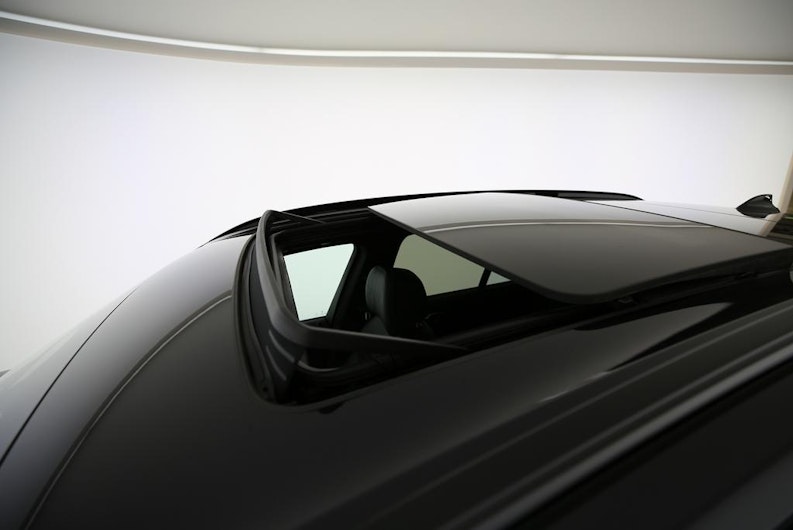 Vehicle image BMW X5