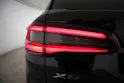 BMW X5 45e xDrive SAG
