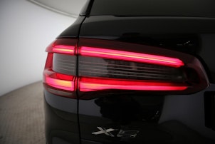 Vehicle image BMW X5 45e xDrive SAG