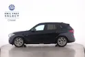 BMW X5 45e xDrive SAG