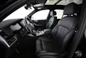 BMW X5 45e xDrive SAG