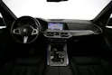 BMW X5 45e xDrive SAG