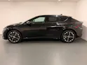 Kia EV6 84 kWh GT-Line 4x4