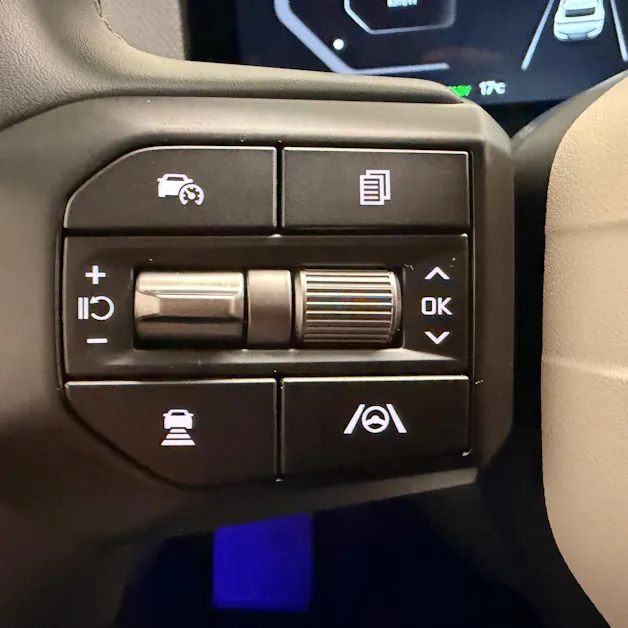 Kia EV6 84 kWh GT-Line 4x4
