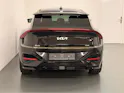 Kia EV6 84 kWh GT-Line 4x4