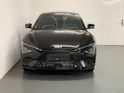 Kia EV6 84 kWh GT-Line 4x4