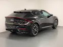 Kia EV6 84 kWh GT-Line 4x4