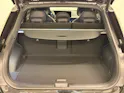 Kia EV6 84 kWh GT-Line 4x4