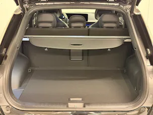 Kia EV6 84 kWh GT-Line 4x4
