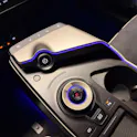 Kia EV6 84 kWh GT-Line 4x4