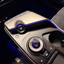 Vehicle image KIA EV6 84 kWh GT-Line 4x4