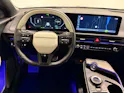 Kia EV6 84 kWh GT-Line 4x4