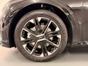 Kia EV6 84 kWh GT-Line 4x4