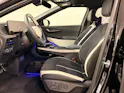 Kia EV6 84 kWh GT-Line 4x4