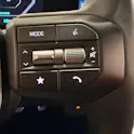 Kia EV6 84 kWh GT-Line 4x4