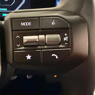Kia EV6 84 kWh GT-Line 4x4