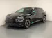 Kia EV6 84 kWh GT-Line 4x4