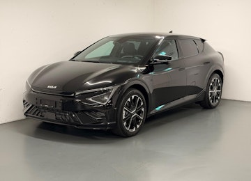 image du véhicule KIA EV6 84 kWh GT-Line 4x4 image du véhicule KIA EV6 84 kWh GT-Line 4x4