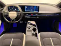 Kia EV6 84 kWh GT-Line 4x4