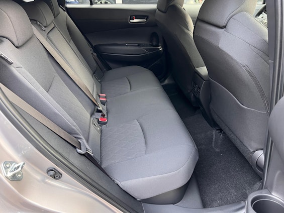 Vehicle image 11 Vehicle image 11