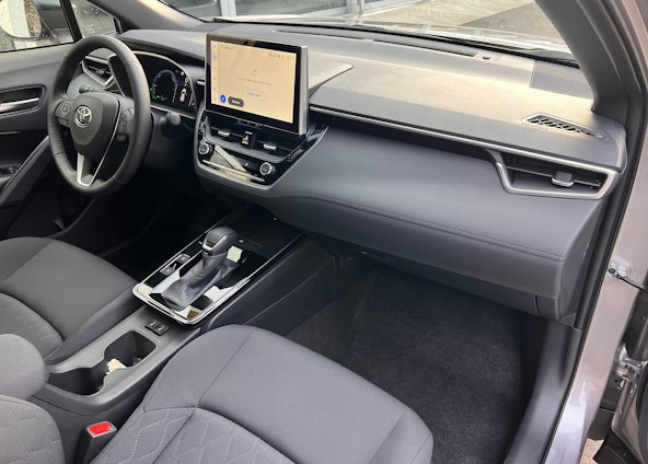 Vehicle image 12 Vehicle image 12