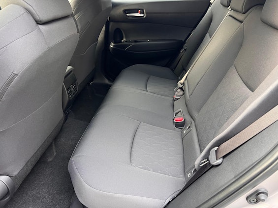 Vehicle image 10 Vehicle image 10