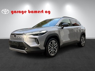 Vehicle placeholder image