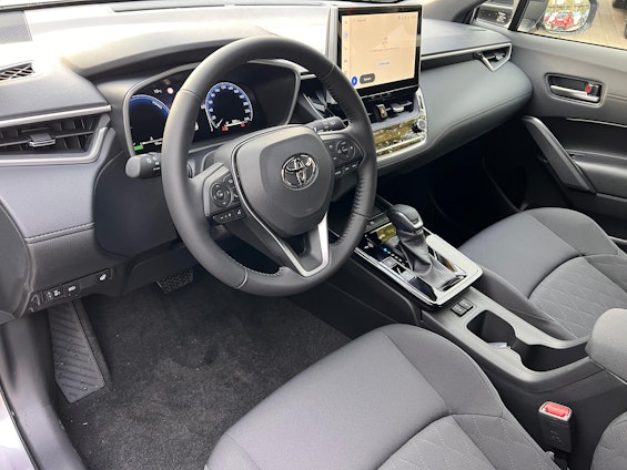 Vehicle image 7 Vehicle image 7