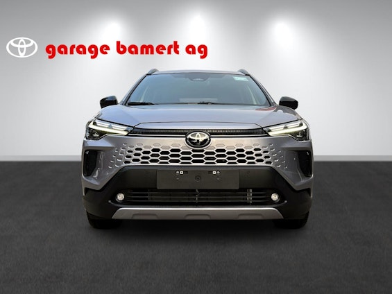 Vehicle image 1 Vehicle image 1