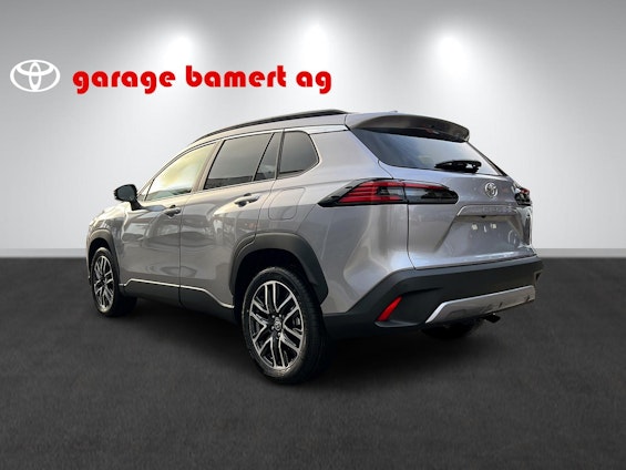 Vehicle image 3 Vehicle image 3