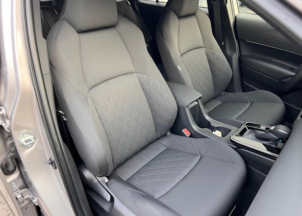 Vehicle image 13 Vehicle image 13