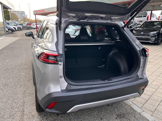 Vehicle image 6 Vehicle image 6