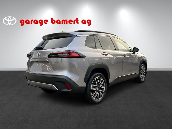 Vehicle image 5 Vehicle image 5