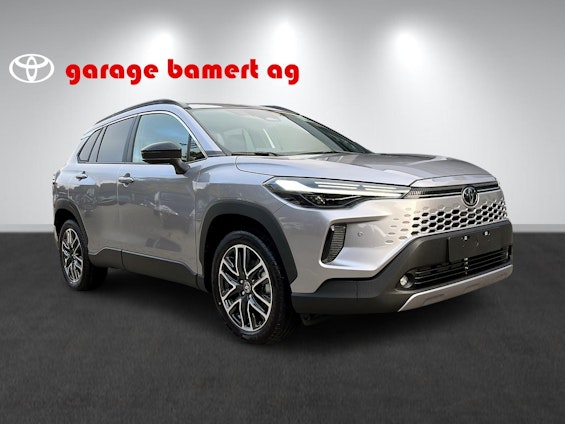 Vehicle image 2 Vehicle image 2