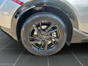 Kia EV6 77 kWh Edition 24