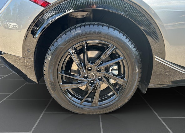 image du véhicule 5 image du véhicule 5