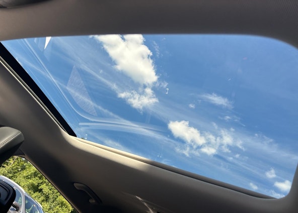 image du véhicule 18 image du véhicule 18